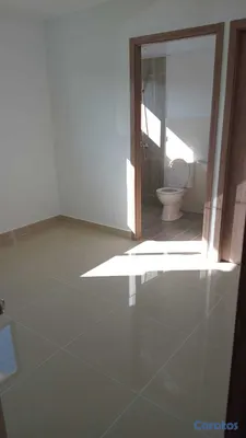 apartamentos - Apartamento de 3 habitación 172mt2 arroyo homdo 14