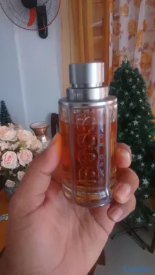 salud y belleza - perfume Hugo BOSS en venta  3