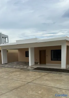 Casa en Otro, foto 3
