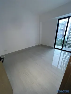 apartamentos - APARTAMENTO EN RENTA EN BELLA VISTA (NUEVO) 6