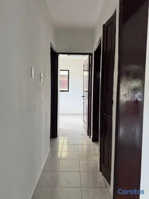 apartamentos - VENDO APTO DE OPORTUNIDAD AV. INDEPENDENCIA 13