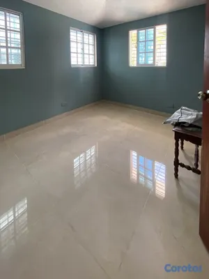 casas - Casa en Venta Arroyo Hondo -3482 3