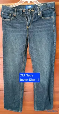 ropa para hombre - Ventas de Ropas de Hombres y Joven 3