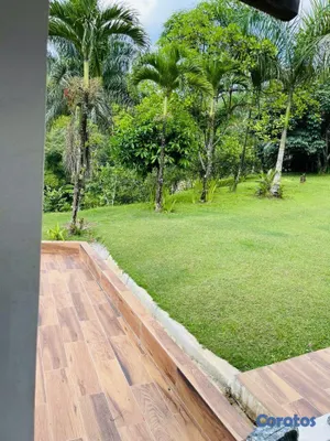 otros inmuebles - Casa en venta en las montañas de Monseñor Noel Bon 3