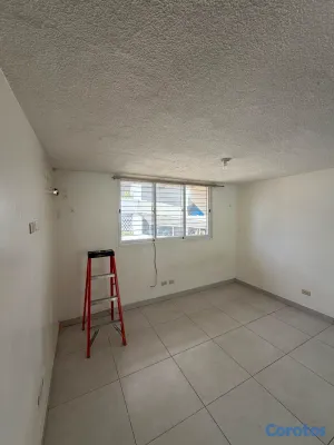 apartamentos - . 10