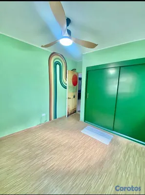 casas - CASA REMODELADA, AMUEBLADA Y EQUIPADA EN VENTA | C 4