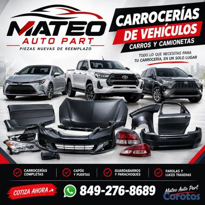 seller-logo
