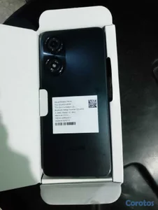 Smartphone Alcatel A31 Prime Dos Chips