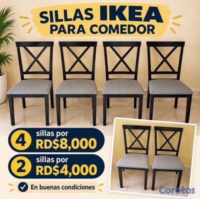 seller-logo