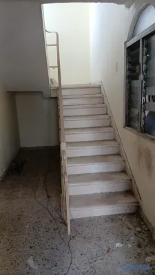 casas - Casa de Dos niveles con título, sin intermediario. 9
