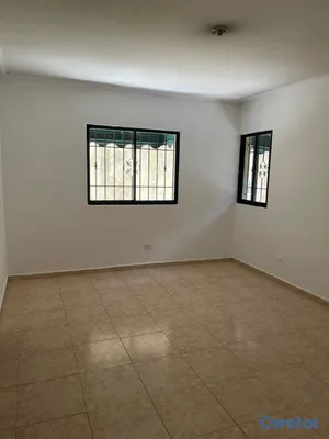 apartamentos - Apartamento amplio en alquiler en Renacimiento - 3 3