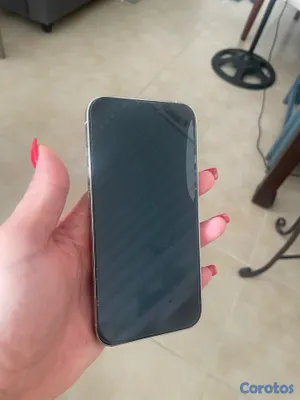 celulares y tabletas - IPhone 13 Pro  3