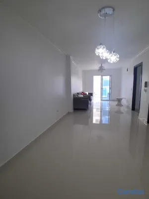 apartamentos - Vendo Apartamento san isidro (las Cayenas) Caracte 2