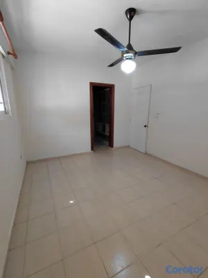 apartamentos - Apartamento en Alquiler en Zona Universitaria con 140 m² 3 habitaciones  2 parq 6