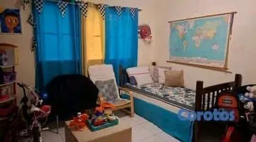apartamentos - Apartamento en Venta en Colinas de los Rios 3Habitaciones 2 baños 2 parqueos 12
