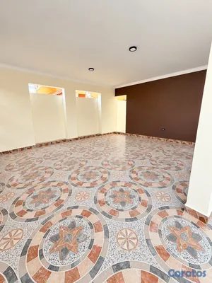casas - venta de casa de lujo en la autopista de san isidro brisa oriental Santo Domingo 12