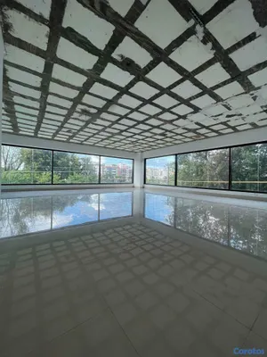 oficinas y locales comerciales - Local Comercial en Venta y Alquiler. 3