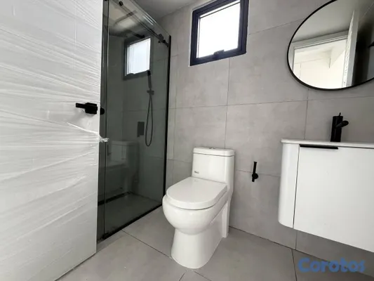 apartamentos - Apartamento en venta en Ensanche Paraiso - 3471 2