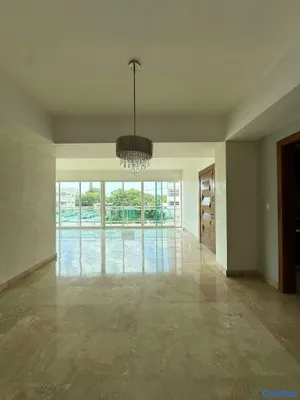 apartamentos - Apartamento Clásico / Piso en Marmol / Amplio 8