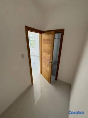 apartamentos - APARTAMENTO EN ALQUILER | ENSANCHE MIRAFLORES DIST 7