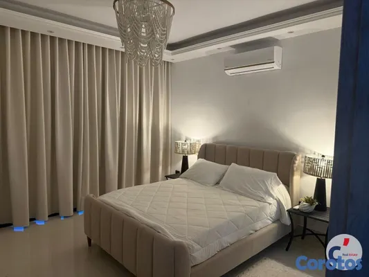 casas - Townhouse 2N con Picuzzi en Vista Cana – Punta Can 18