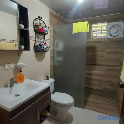 apartamentos - SE Vende Gran Apartamento en el Centro de la Ciuda 4