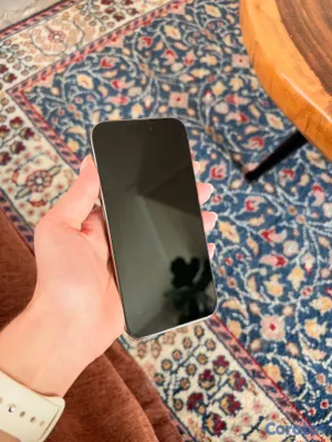 celulares y tabletas - Iphone 15 pro 256gb 2