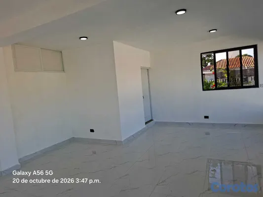 oficinas y locales comerciales - Alquila Local  8