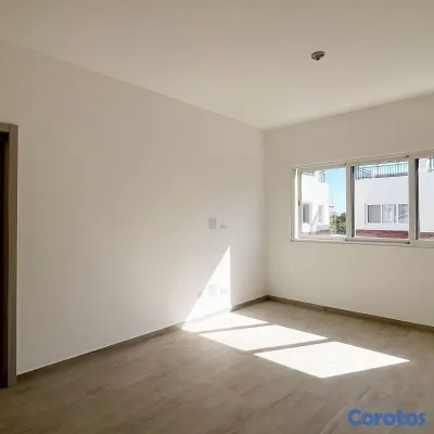 apartamentos - Vendo Lujoso y moderno proyecto de apartamentos en 9