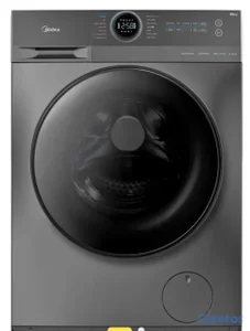Lava-Seca Midea 15kg/8kg 