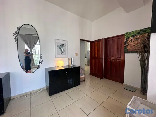 apartamentos - Oportunidad Única: Apartamento en Venta a Excelent 6