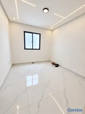 casas - venta de casa de lujo con piscina y 5 habitaciones en la autopista de san isidro 19