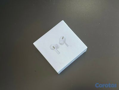 Listing thumbnail