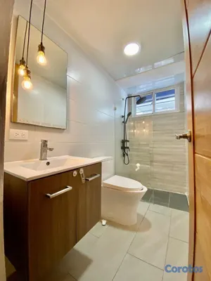 apartamentos - VENDO APARTAMENTO EN LOS JARDINES DEL SUR KM INDEPENDENCIA JU 4
