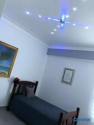 otros inmuebles - Penthouse en alquiler Y VENTA en el exclusivo sector de  Serralles  8 familias 6