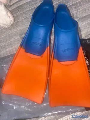 Artículos Deportivos - SE VENDE CHAPALETA NUEVA PARA NIÑO O NIÑA  6