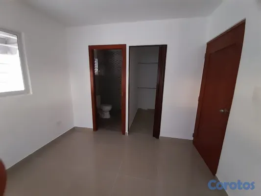 apartamentos - Apartamento en alquiler en Alameda S.D. Oeste 9