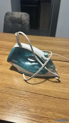 electrodomesticos - electrodomésticos en venta por motivos de viaje.  7