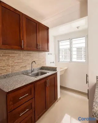 apartamentos - APARTAMENTO EN VENTA EN ALAMEDA 4