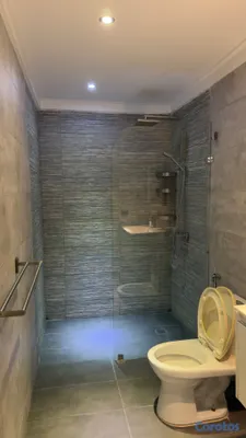 apartamentos -  SE ALQUILA APARTAMENTO EN EXCELENTE UBICACIÓN – S 17