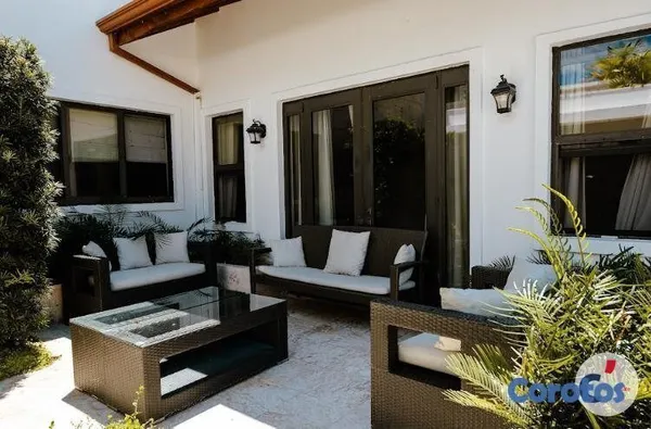 casas - Mansión en Zona Premium del Caribe 11