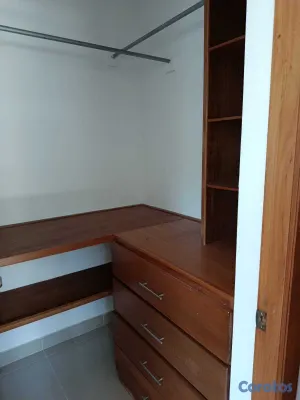 apartamentos - VENTA DE APARTAMENTO EN PRIMEL NIVEL . AV SAN ISID 8