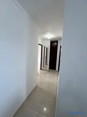 apartamentos - Apartamento En Venta San Isidro Santo Domingo Este 7