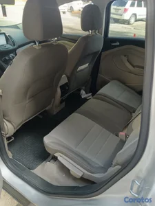 Ford Espace 2013 SE