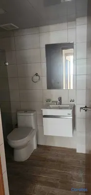 apartamentos - Apartamento en venta en Renacimiento | Torre Nueva 10