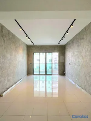 apartamentos - Apartamento en Venta EVARISTO MORALES  USD 265,000 4
