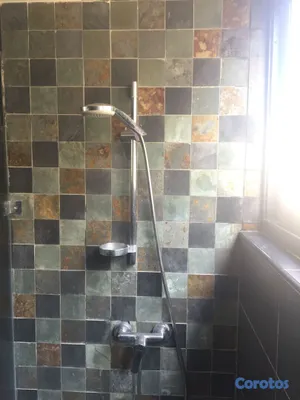 apartamentos - Se Vende, Apartamento 3hab Estilo Duplex Moderno c/Area Social y Gym en Naco  7