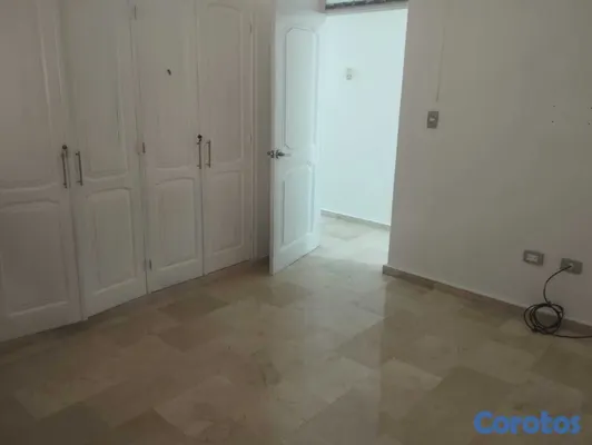 apartamentos - Apartamento en Venta  6