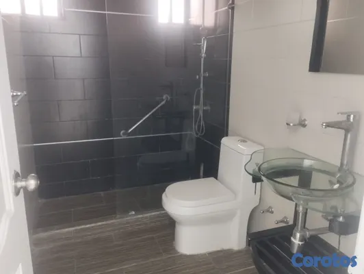 apartamentos - ✨ APARTAMENTO EN ALQUILER – BELLA VISTA ✨




 10
