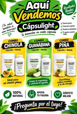 salud y belleza - pelo.mas saludable  4